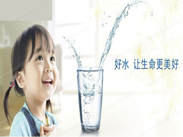 凈水器未來發(fā)展趨勢如何？到底有沒有前景？