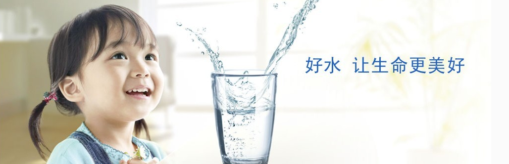 關(guān)于喝水，每天需要定時(shí)定量喝水嗎？